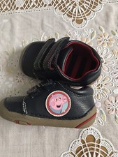 Mothercare New Peppa Pig