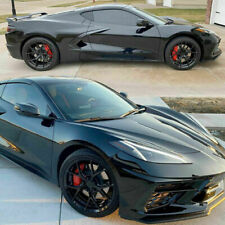 MRR FS06 BLACK 20x9 / 21x12