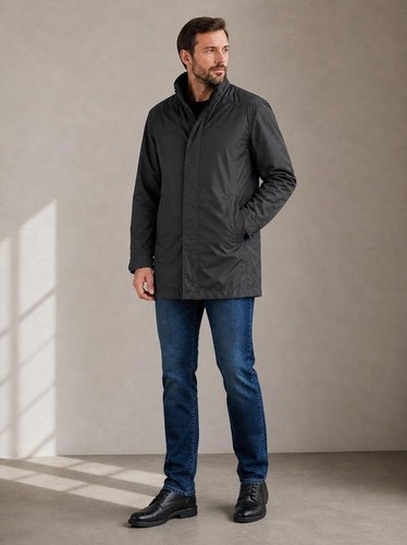 Mens hugo boss jacket - hugo,