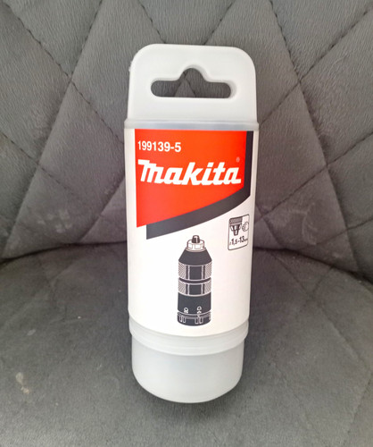 Makita 199139 keyless - makita,