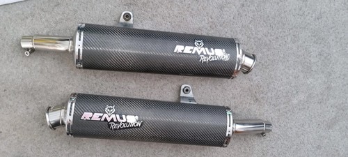 Honda cb900 hornet 2001 2009 - hornet, 2001-2009