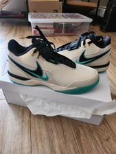 NEW NIKE ZOOM LEBRON NEXT GEN