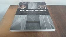 			Broken Bones: The Radiologic Atlas of Fractures and Dislocations,		