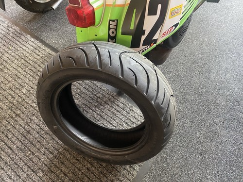 Aprilia leonardo 150 1996 - aprilia, to
