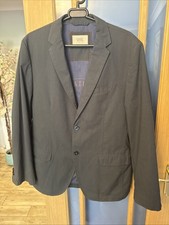 Camel Active Lined Cotton