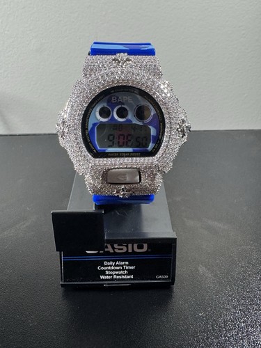 Adidas bape g - 🌟, g-shock