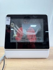 Table top dishwasher - top, mini