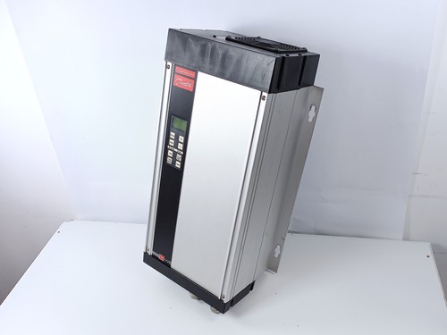 Danfoss 175h7244 vlt 3003 - danfoss,