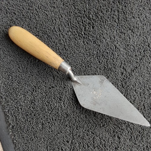 Vintage brades pointing - ,