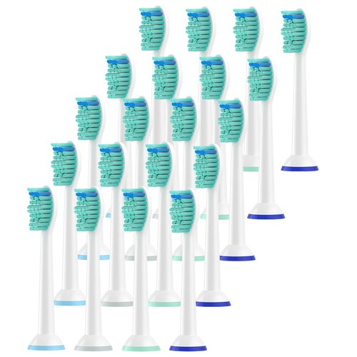 For philips sonicare c1 - 8,