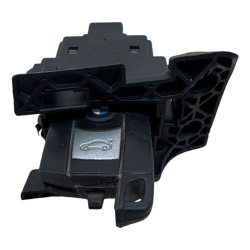 Bmw series ignition barrel - series,