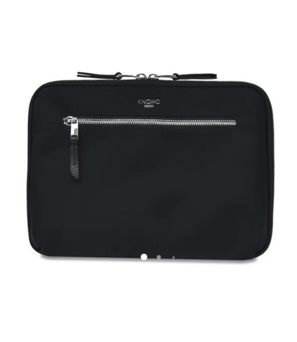 Knomo large laptop - knomo,