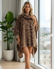 BNWT Cozee Home Supersoft Luxe