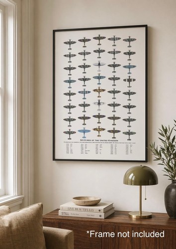 90th anniversary first flight - first,