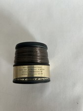 ONE SPARE SPOOL FOR  DAIWA