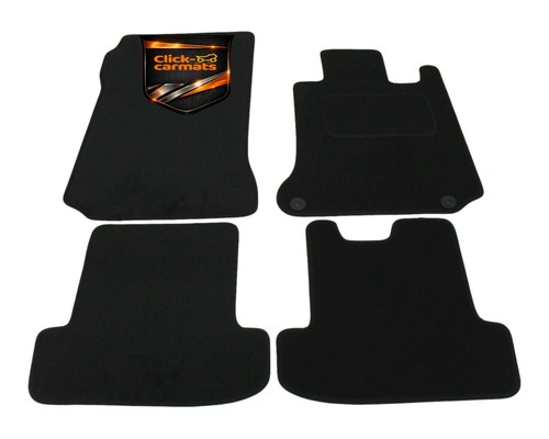 Fits mercedes class coupe - fits,