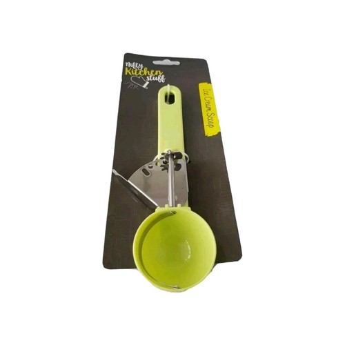 Nifty kitchen stuff - kitchen,