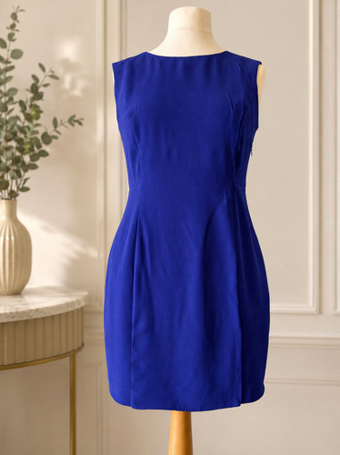 Reiss indigo blue - reiss,