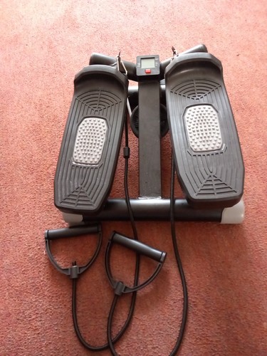 Steppers for exercise mini - exercise,,