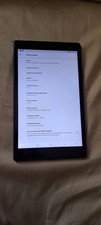 Lenovo Tab 4 TB-8504F 16GB