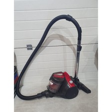 Essentials C700VC18 Cylinder