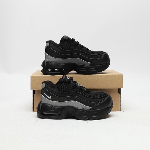 Nike air max recraft infant - nike,