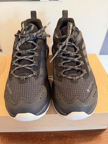 Merrell moab speed gtx men - moab, men's