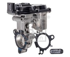 FEBI BILSTEIN 174587 EGR Valve