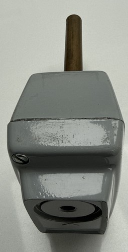 Sunvic t100 type hot - type:tk,