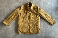 Vintage USSR Telogreika