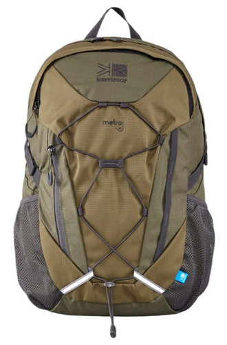 Karrimor unisex camping hiking - karrimor,