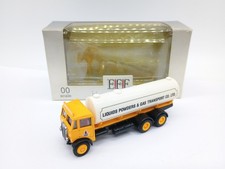 Efe aec lpg - liquid, powders