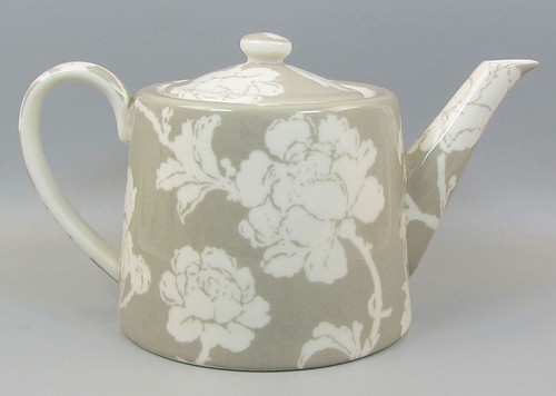 Greengate copenhagen stoneware - greengate,