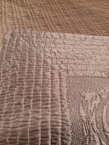 Court versailles silk - versailles,