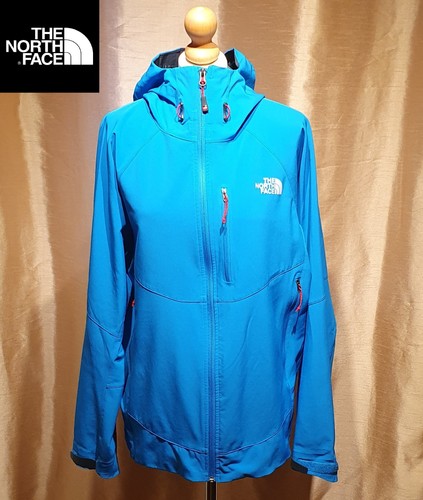 The north face summit series - the,