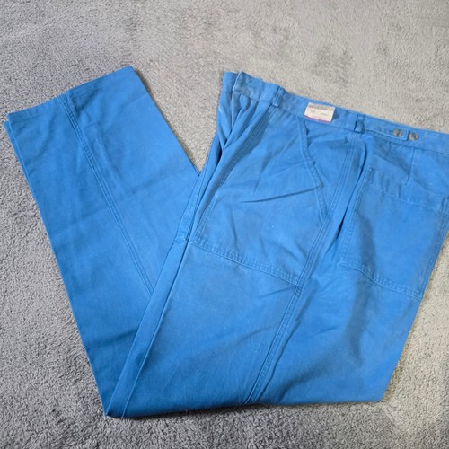 Kaleidoscope mens 36r workwear - mens,
