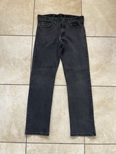 Wrangler Men’s Regular Fit