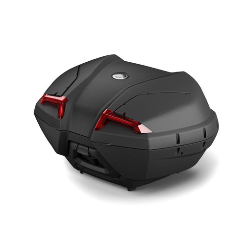 Genuine yamaha 45l top - 45l, case