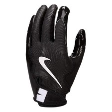 Nike Vapor Jet 8.0 Receiver
