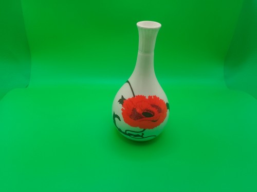 Wedgwood bone china - china, bud
