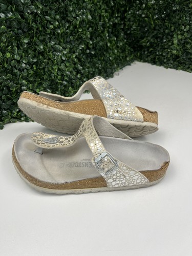 Women beige silver - beige,