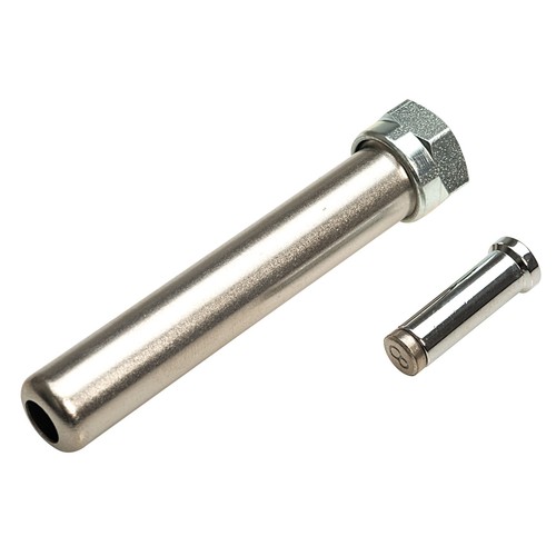 Weller pt8 425 c - -, 425°c
