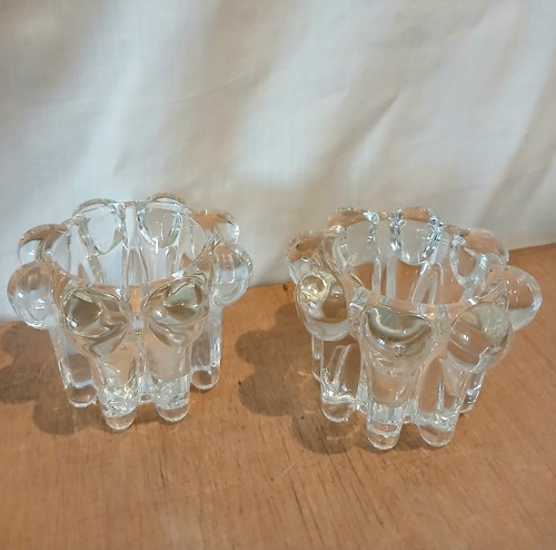 Pair reims france clear - pair, of