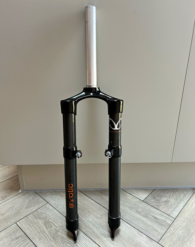 Carbon cycles exotic - carbon,