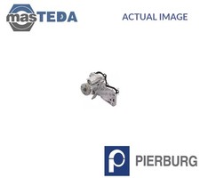 702400050 ENGINE COOLING WATER