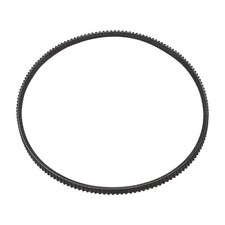 Lathe Drive Belt High Tensile