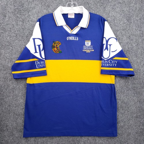 Vintage neills synergy rugby - vintage,