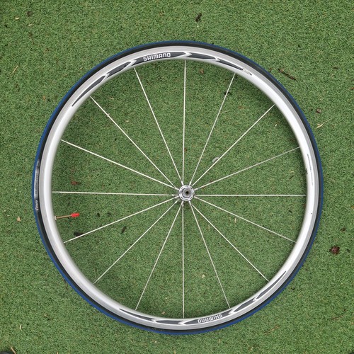 Shimano r560 bicycle - shimano, wh-r560