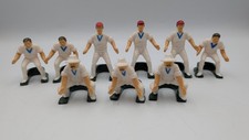 Peter Pan TEST MATCH Cricket