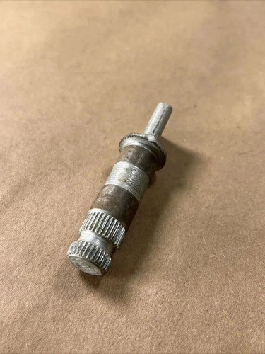 Camshaft yamaha - camshaft,